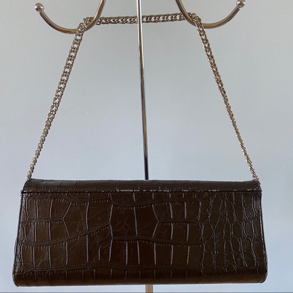 Baguette Bag - Picture 4 of 8